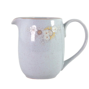 Denby - Reflections - 1 Pint Jug