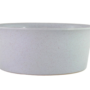 Denby - Reflections - 7