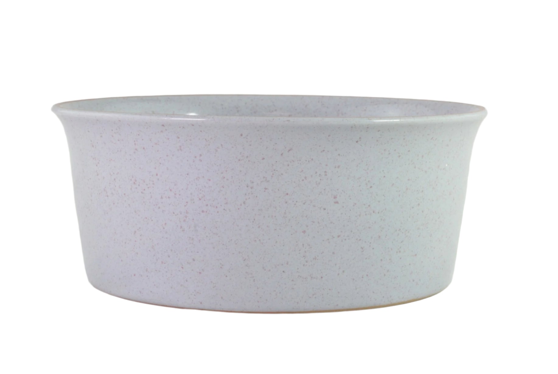 Denby - Reflections - 7