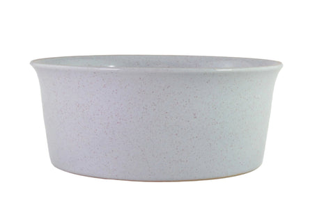 Denby - Reflections - 7" Souffle Dish