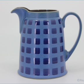 Denby - Reflex - 2 Pint Jug
