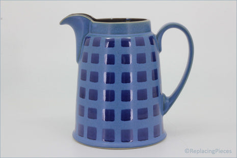 Denby - Reflex - 2 Pint Jug
