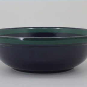 Denby - Regatta - 11