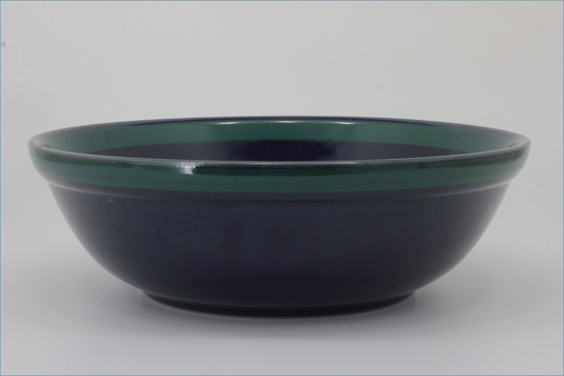 Denby - Regatta - 11