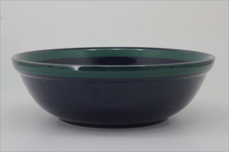 Denby - Regatta - 11" Pasta Serving Bowl