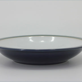 Denby - Regatta - 8 1/4