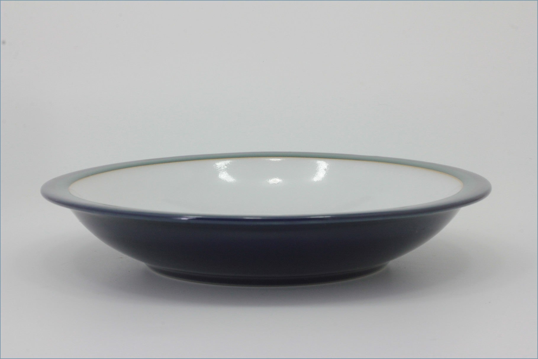 Denby - Regatta - 8 1/4