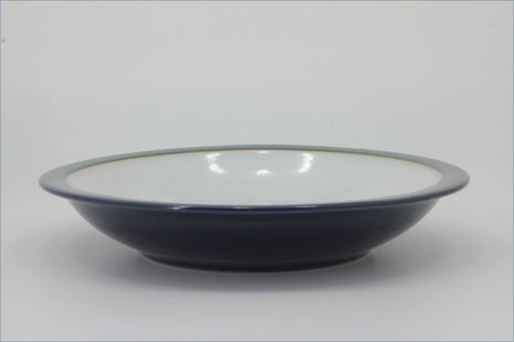 Denby - Regatta - 8 1/4" Rimmed Bowl