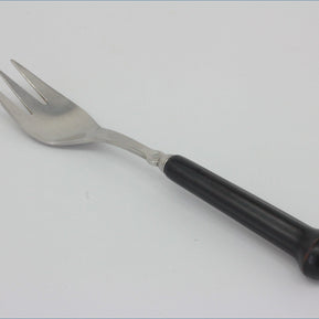 Denby - Regency - Brown - Dessert Fork