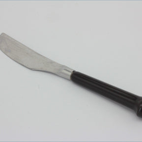 Denby - Regency - Brown - Dessert Knife