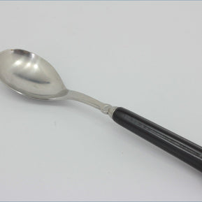 Denby - Regency - Brown - Dessert Spoon