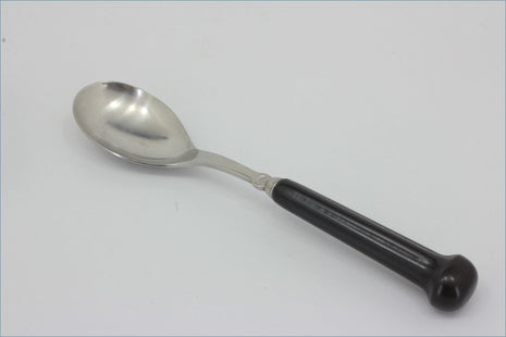Denby - Regency - Brown - Dessert Spoon