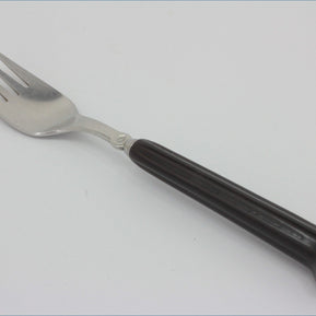 Denby - Regency - Brown - Dinner Fork