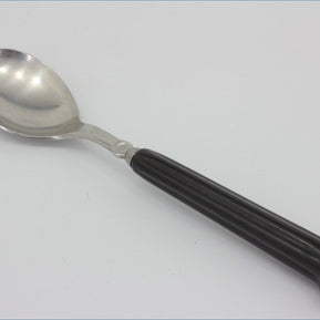 Denby - Regency - Brown - Soup Spoon