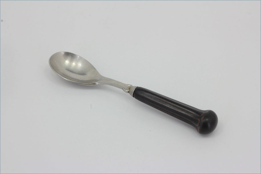 Denby - Regency - Brown - Tea Spoon