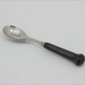 Denby - Regency - Brown - Tea Spoon