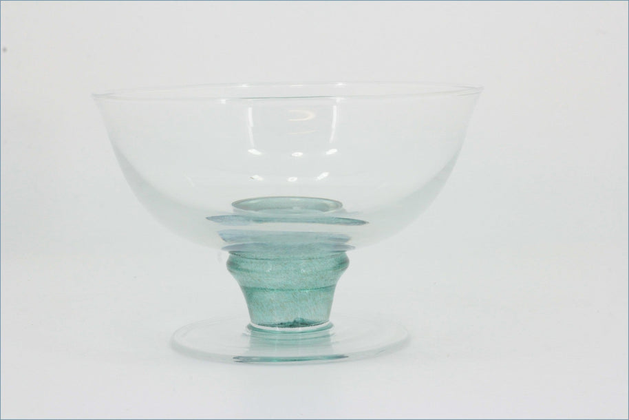 Denby - Greenwich - Dessert Bowl