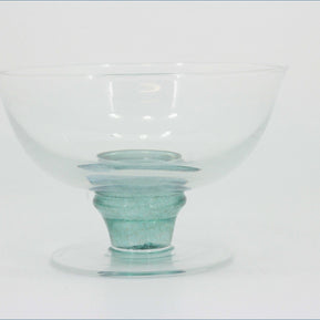 Denby - Greenwich - Dessert Bowl