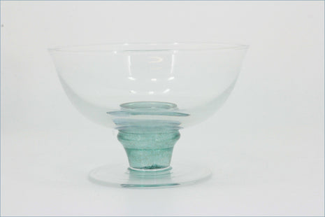 Denby - Greenwich - Dessert Bowl