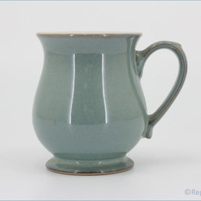 Denby - Regency Green - Mug (Craftsman)