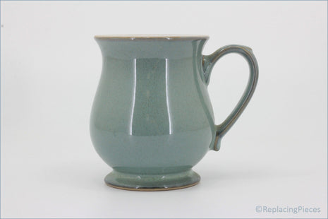 Denby - Regency Green - Mug (Craftsman)