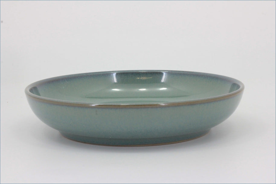 Denby - Regency Green - Medium Nesting Bowl
