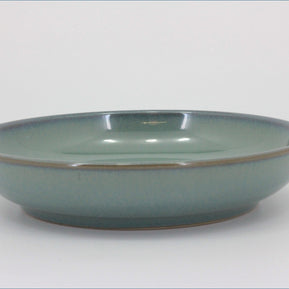 Denby - Regency Green - Medium Nesting Bowl