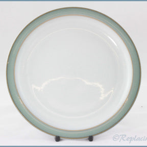 Denby - Regency Green - Dinner Plate