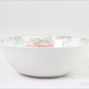 Denby - Rhapsody - Cereal Bowl