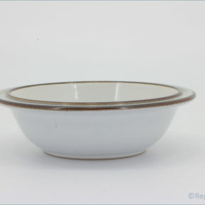 Denby - Romance - 6 1/4