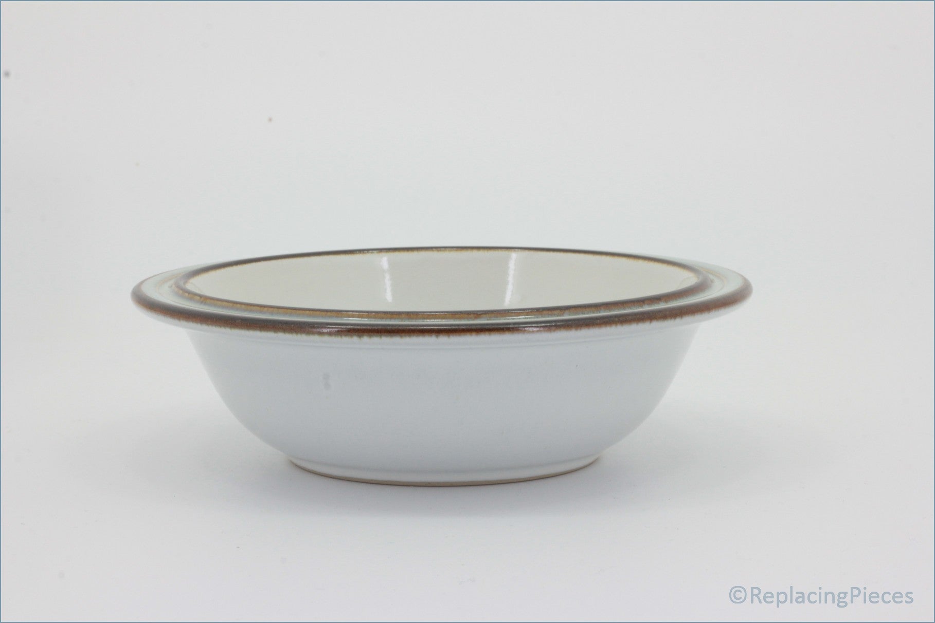 Denby - Romance - 6 1/4