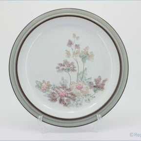 Denby - Romance - 8 5/8