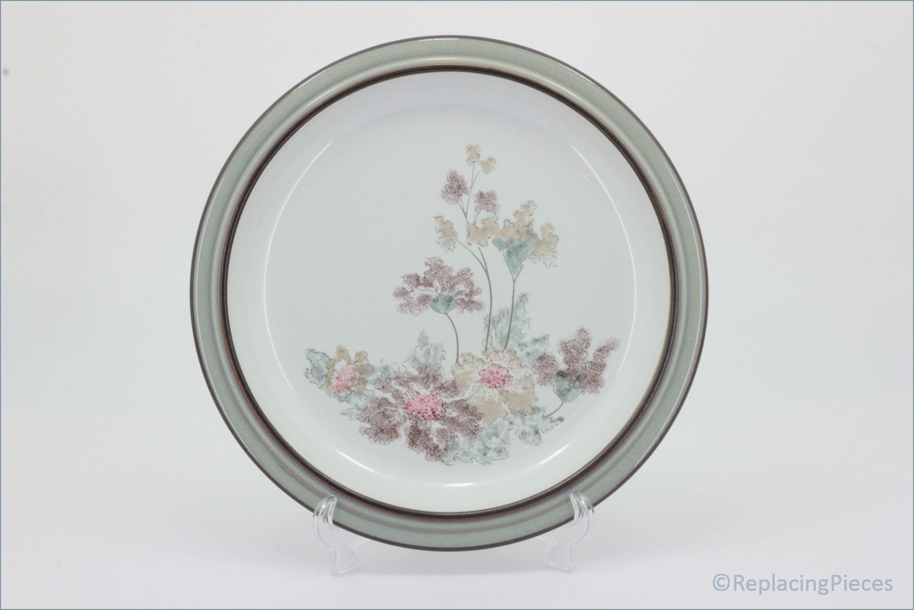 Denby - Romance - 8 5/8