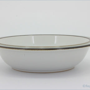 Denby - Romance - 7 1/2