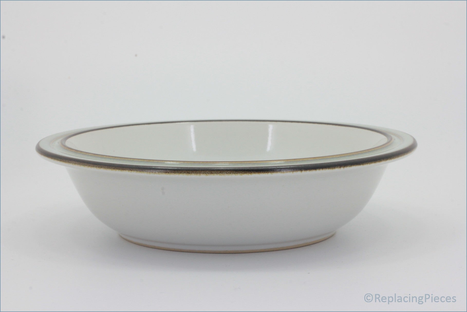 Denby - Romance - 7 1/2
