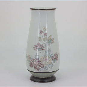 Denby - Romance - 8