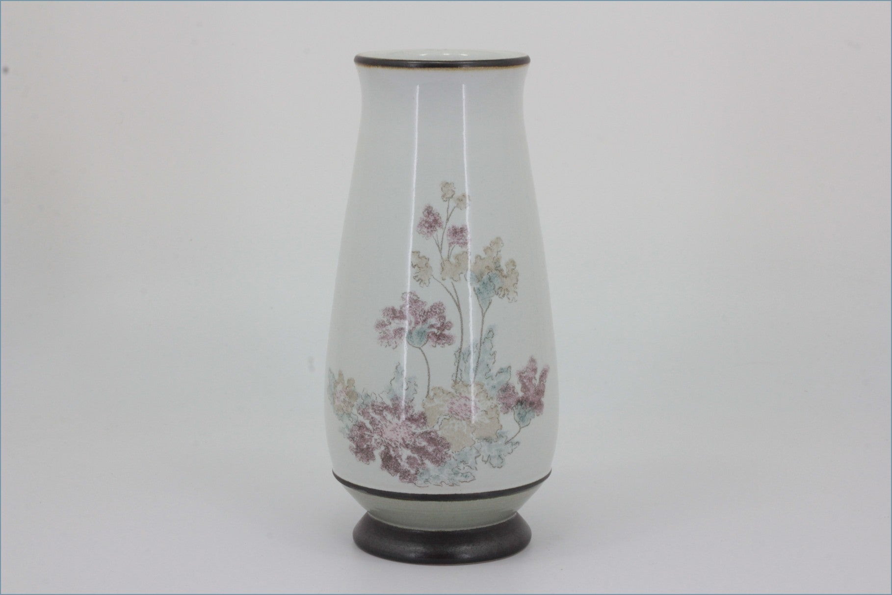 Denby - Romance - 8