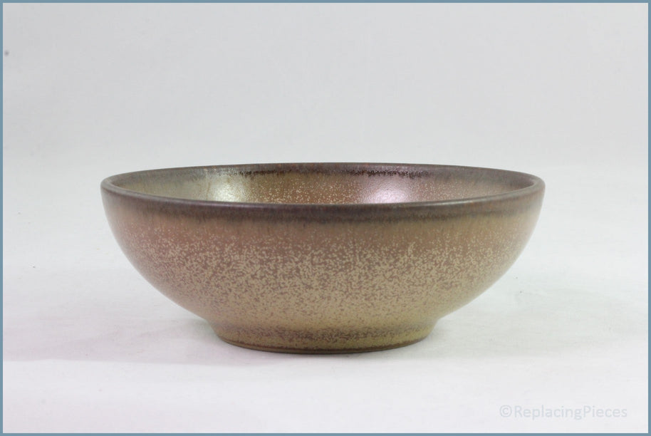 Denby - Romany - 5 3/4" Fruit Bowl
