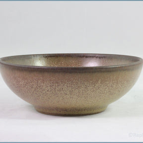 Denby - Romany - 5 3/4