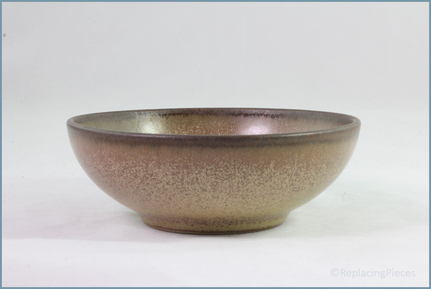 Denby - Romany - 5 3/4