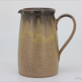 Denby - Romany - 2 Pint Jug