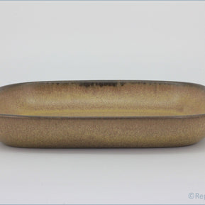 Denby - Romany - Oblong Roaster