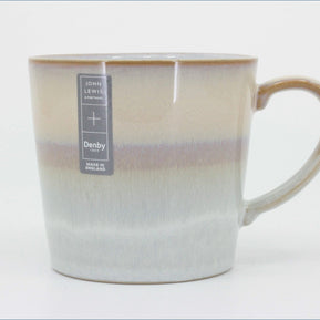 Denby - Quartz Rose - Mug