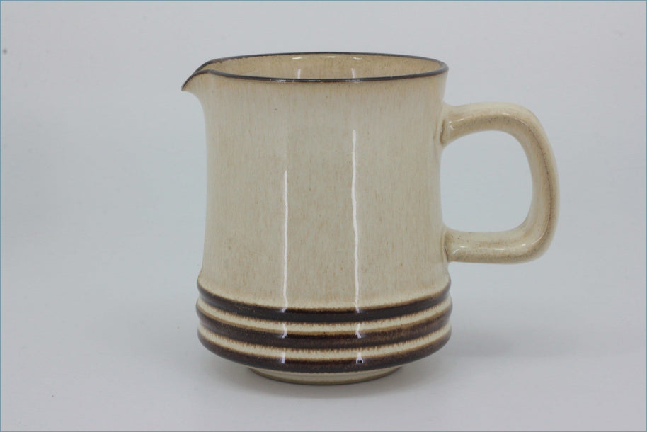 Denby - Sahara - Milk Jug