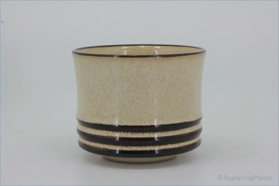 Denby - Sahara - Sugar Bowl