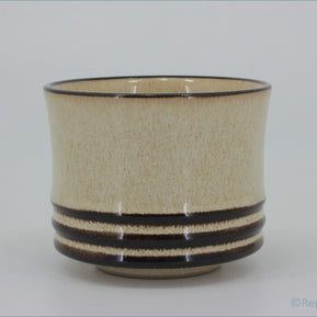 Denby - Sahara - Sugar Bowl
