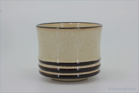 Denby - Sahara - Sugar Bowl