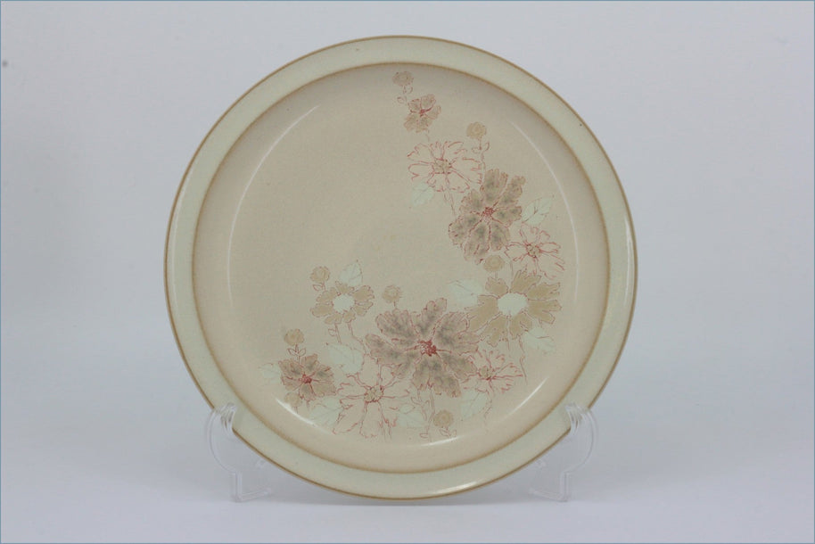 Denby - Sandalwood - Dinner Plate