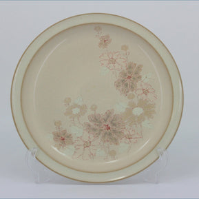 Denby - Sandalwood - Dinner Plate