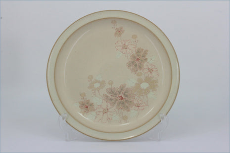 Denby - Sandalwood - Dinner Plate